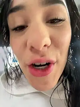   IRIS   online show from 02/21/25, 03:43