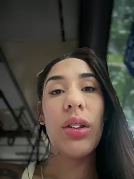   IRIS   online show from 03/04/25, 09:00