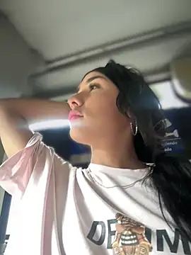   IRIS   online show from 03/06/25, 06:37