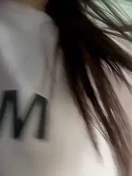   IRIS   online show from 03/21/25, 05:34