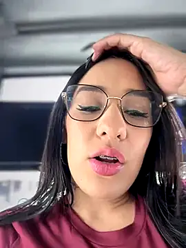   IRIS   online show from 09/11/25, 02:17