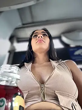   IRIS   online show from 09/15/25, 02:06