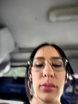   IRIS   online show from 09/29/25, 07:51