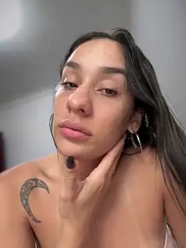   IRIS   online show from 10/01/25, 12:44