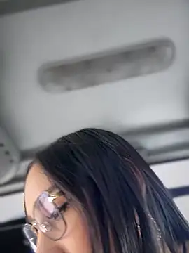   IRIS   online show from 10/09/25, 03:32