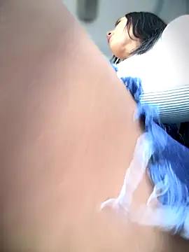   IRIS   online show from 11/24/25, 06:40