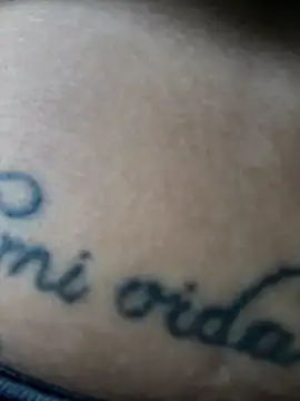   IRIS   online show from 02/04/26, 06:03