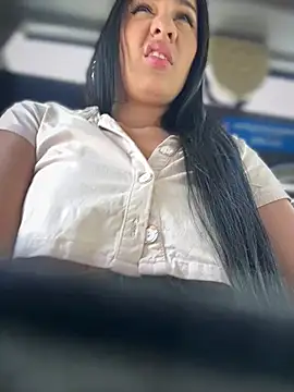   IRIS   online show from 02/19/26, 05:31