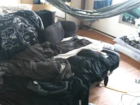 Snapshot of SpicyJoint chatting on 03/21/25, 12:50 SpicyJoint online show from 03/21/25, 12:50