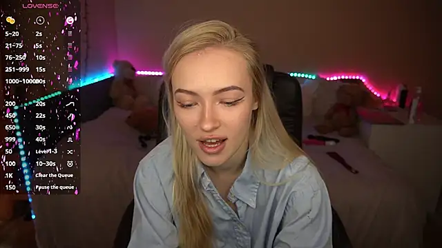 Snapshot of AmandaFiree chatting on 11/26/25, 07:09 AmandaFiree online show from 11/26/25, 07:09