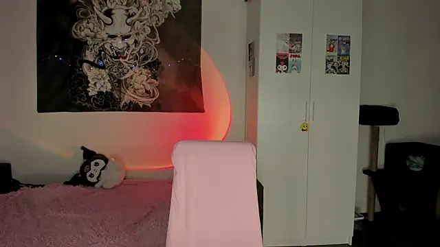 Snapshot of t0riayun0 chatting on 01/20/25, 03:04 t0riayun0 online show from 01/20/25, 03:04