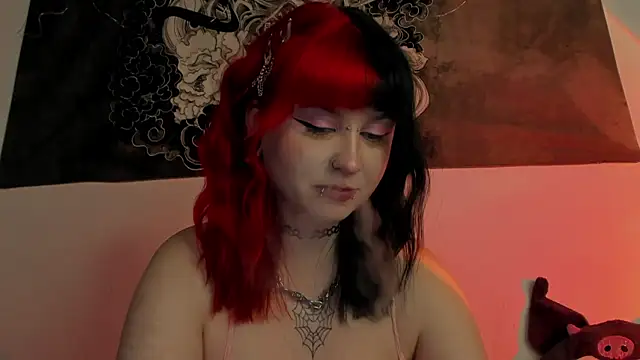 Snapshot of t0riayun0 chatting on 01/31/25, 04:25 t0riayun0 online show from 01/31/25, 04:25