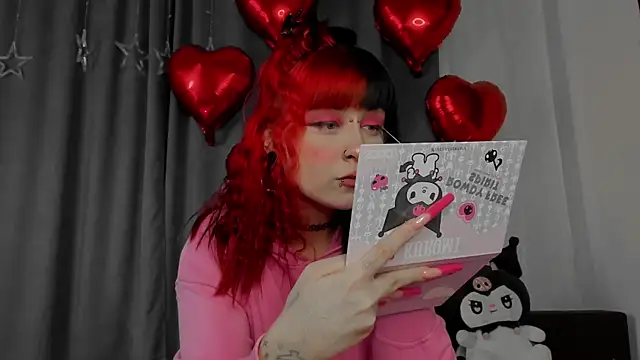 Snapshot of t0riayun0 chatting on 02/18/25, 10:36 t0riayun0 online show from 02/18/25, 10:36