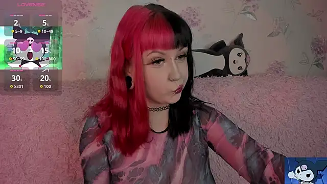 Snapshot of t0riayun0 chatting on 09/12/25, 05:02 t0riayun0 online show from 09/12/25, 05:02