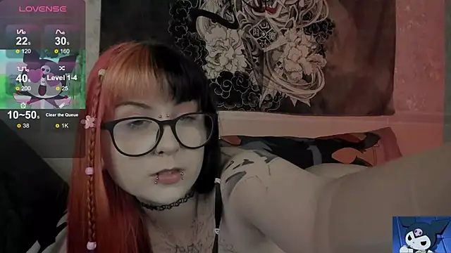 Snapshot of t0riayun0 chatting on 11/02/25, 10:01 t0riayun0 online show from 11/02/25, 10:01