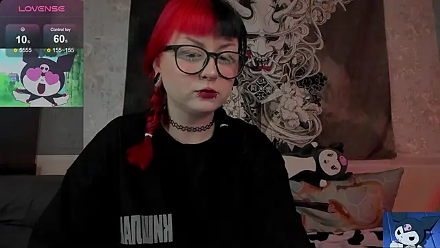 Snapshot of t0riayun0 chatting on 11/18/25, 07:40 t0riayun0 online show from 11/18/25, 07:40