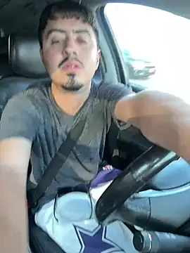 Bbyboyivan online show from 02/23/26, 10:40