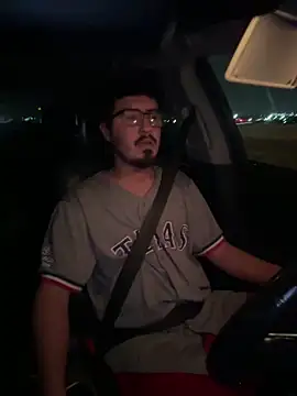 Bbyboyivan online show from 04/12/26, 05:56