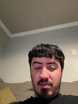 Bbyboyivan online show from 05/31/26, 06:21