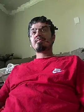 Snapshot of Bbyboyivan chatting on 06/20/26, 07:49 Bbyboyivan online show from 06/20/26, 07:49