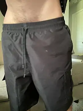 Snapshot of Bbyboyivan chatting on 07/12/26, 07:05 Bbyboyivan online show from 07/12/26, 07:05