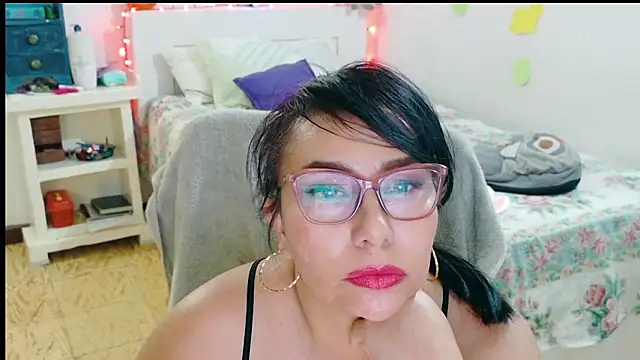 hottplay online show from 03/28/26, 10:31