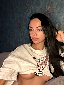 amandaX06 online show from 01/05/26, 05:38