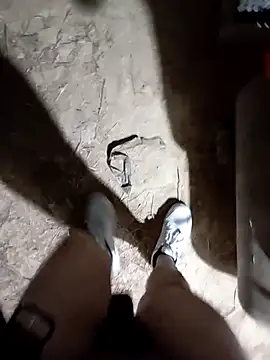 pedrosantos3366 online show from 10/18/25, 11:49