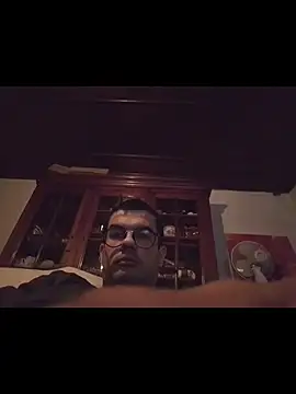 pedrosantos3366 online show from 02/09/26, 01:31