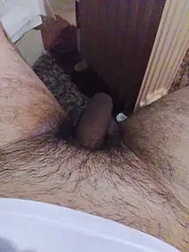 pedrosantos3366 online show from 03/29/26, 04:56