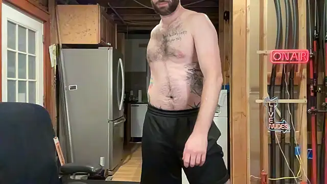 Fastflogger1 online show from 12/14/24, 04:34