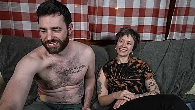 Fastflogger1 online show from 01/06/25, 01:53