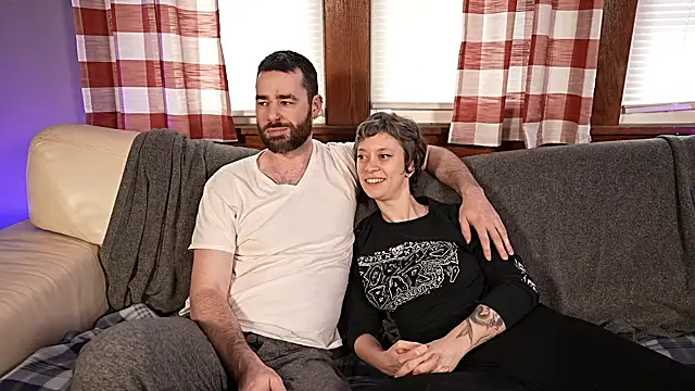 Fastflogger1 online show from 01/19/25, 08:09