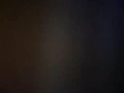 22sexytwin online show from 01/04/25, 11:06