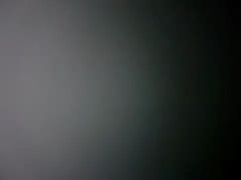 22sexytwin online show from 01/06/25, 10:02