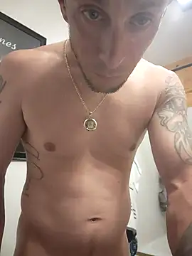 22sexytwin online show from 03/06/25, 06:52