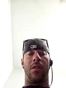 22sexytwin online show from 03/12/26, 07:31