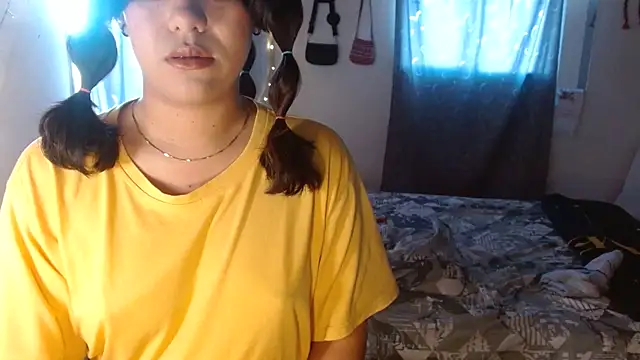 Snapshot of Amal_Hadid chatting on 09/09/25, 10:31 Amal Hadid online show from 09/09/25, 10:31