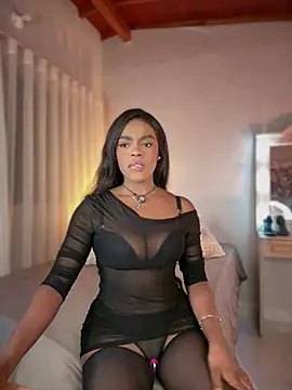 shannol ryan online show from 03/30/26, 12:33