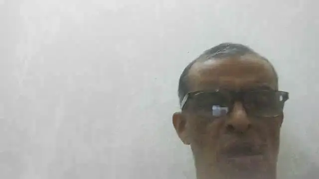Snapshot of jrfm14 chatting on 10/19/25, 04:13 jrfm14 online show from 10/19/25, 04:13