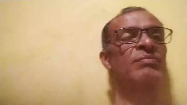 jrfm14 online show from 01/18/26, 12:36