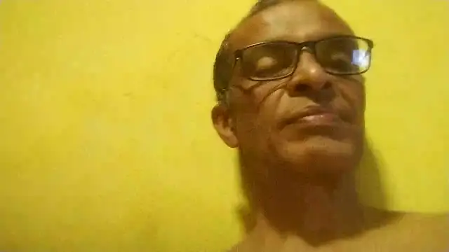 jrfm14 online show from 01/19/26, 01:31