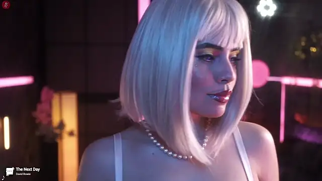 alessa goreng online show from 11/20/25, 05:29