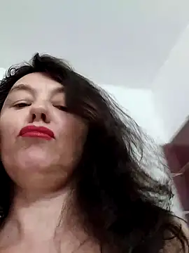 Viola sweet honey online show from 09/13/25, 10:26