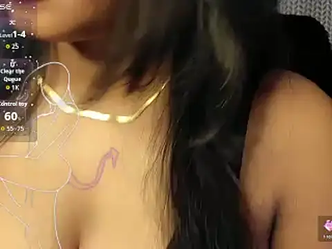 Your Devika online show from 01/09/26, 05:43