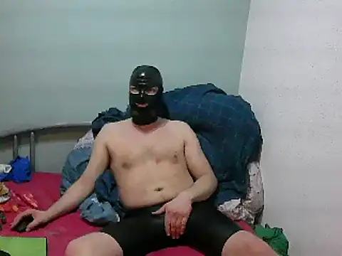 turnsen4y online show from 01/17/25, 06:02