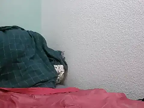 turnsen4y online show from 02/14/25, 10:25