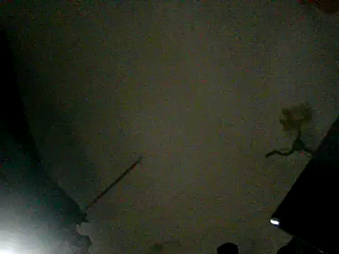 turnsen4y online show from 04/05/26, 11:02