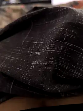 Snapshot of handsometurkish chatting on 01/17/25, 07:30 handsometurkish online show from 01/17/25, 07:30