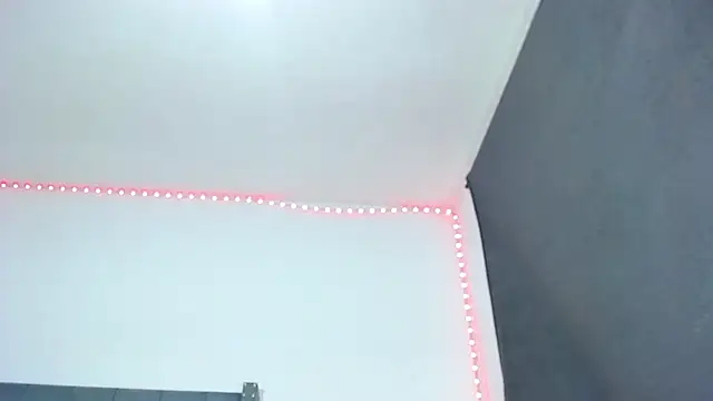 Snapshot of party_aass chatting on 01/11/25, 12:55 party aass online show from 01/11/25, 12:55